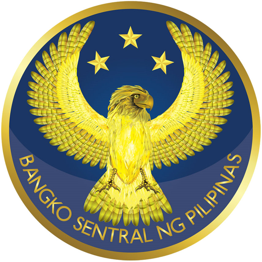 Bangko Sentral ng Pilipinas