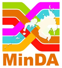 Mindanao Development Authority
