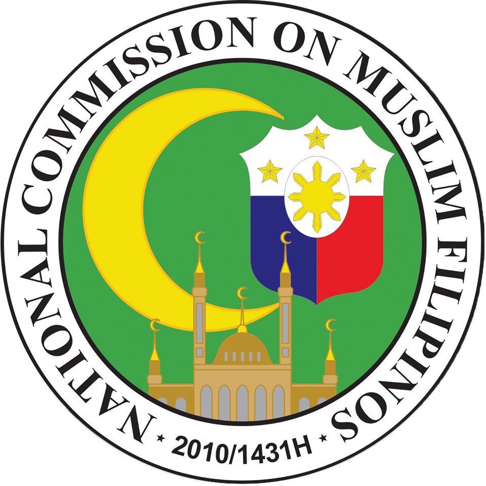 National Commission on Muslim Filipinos